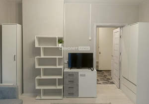 2-к квартира, вторичка, 54м2, 3/4 этаж