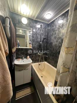 2-к квартира, вторичка, 44м2, 3/9 этаж