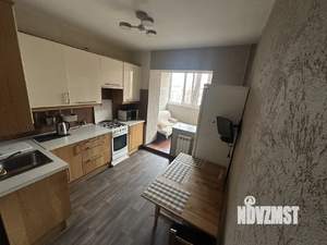 2-к квартира, вторичка, 66м2, 10/10 этаж