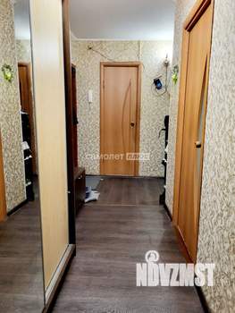 2-к квартира, вторичка, 50м2, 2/9 этаж
