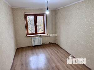 3-к квартира, вторичка, 70м2, 3/7 этаж