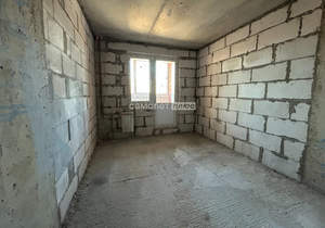 2-к квартира, вторичка, 64м2, 5/16 этаж
