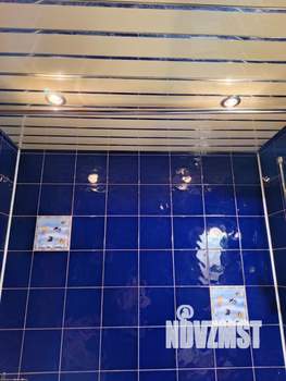 3-к квартира, вторичка, 59м2, 3/5 этаж