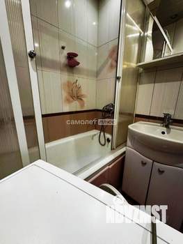 2-к квартира, вторичка, 41м2, 1/5 этаж
