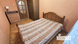 2-к квартира, вторичка, 49м2, 6/14 этаж