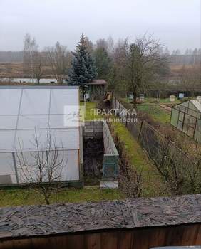 1-к квартира, вторичка, 37м2, 13/17 этаж