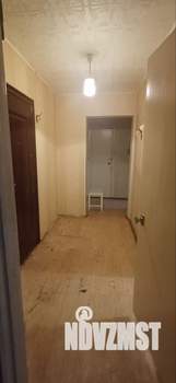 2-к квартира, вторичка, 50м2, 2/9 этаж