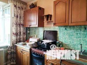 2-к квартира, вторичка, 50м2, 4/9 этаж