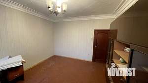 3-к квартира, вторичка, 88м2, 4/4 этаж