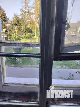 3-к квартира, вторичка, 85м2, 2/2 этаж