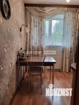 2-к квартира, вторичка, 47м2, 2/9 этаж