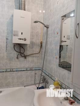3-к квартира, вторичка, 75м2, 2/4 этаж