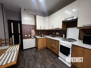 2-к квартира, вторичка, 65м2, 10/10 этаж