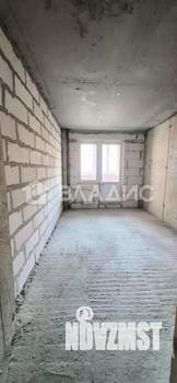 3-к квартира, вторичка, 92м2, 6/15 этаж