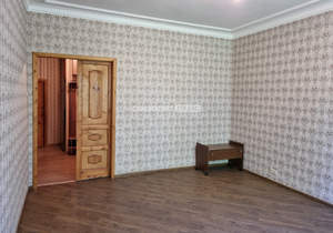 2-к квартира, вторичка, 58м2, 4/4 этаж
