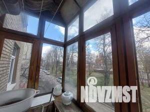 3-к квартира, вторичка, 65м2, 2/3 этаж