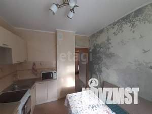 2-к квартира, вторичка, 52м2, 8/14 этаж