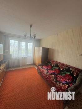 1-к квартира, вторичка, 33м2, 8/9 этаж