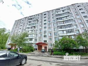 Фото квартиры на продажу (4)