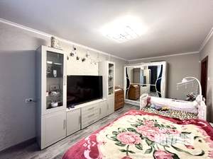 2-к квартира, вторичка, 47м2, 1/5 этаж