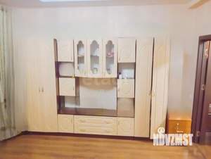 2-к квартира, вторичка, 50м2, 3/5 этаж