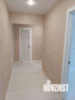 Фото квартиры на продажу (9)