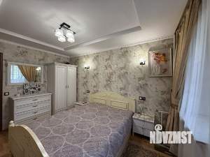 3-к квартира, вторичка, 63м2, 2/9 этаж