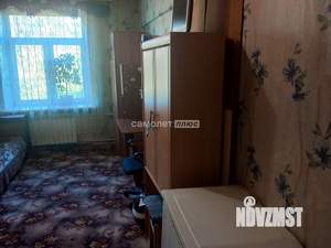 2-к квартира, вторичка, 62м2, 5/5 этаж