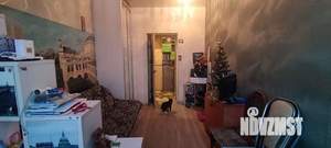 4-к квартира, вторичка, 88м2, 3/5 этаж