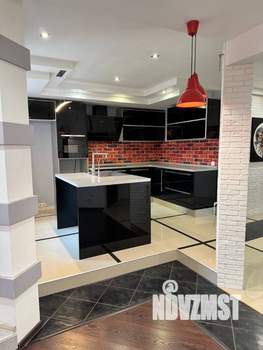 2-к квартира, вторичка, 60м2, 11/11 этаж
