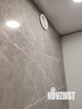 2-к квартира, вторичка, 50м2, 5/10 этаж