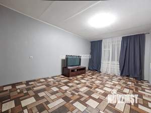 3-к квартира, вторичка, 66м2, 2/14 этаж