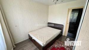 4-к квартира, вторичка, 60м2, 5/5 этаж