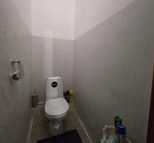 2-к квартира, вторичка, 54м2, 5/5 этаж