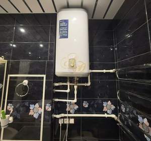1-к квартира, вторичка, 36м2, 2/10 этаж