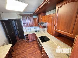 2-к квартира, вторичка, 47м2, 14/14 этаж