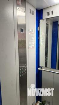 2-к квартира, вторичка, 51м2, 2/9 этаж