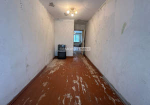 2-к квартира, вторичка, 42м2, 3/4 этаж
