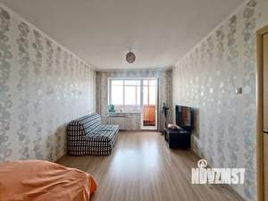 Фото квартиры на продажу (3)
