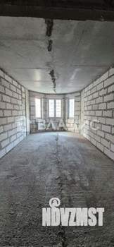 3-к квартира, вторичка, 92м2, 6/15 этаж