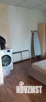 2-к квартира, вторичка, 45м2, 3/5 этаж