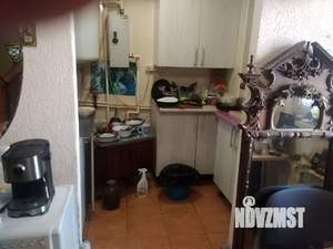 1-к квартира, вторичка, 12м2, 3/9 этаж