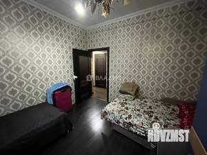 2-к квартира, вторичка, 50м2, 3/5 этаж