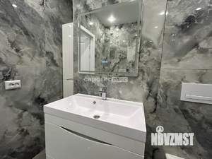 3-к квартира, вторичка, 92м2, 9/15 этаж