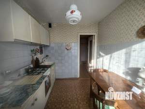 2-к квартира, вторичка, 52м2, 3/9 этаж