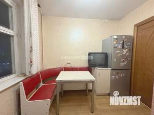2-к квартира, вторичка, 49м2, 8/10 этаж
