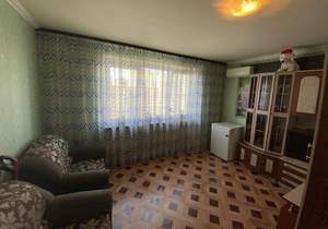 2-к квартира, вторичка, 57м2, 9/10 этаж