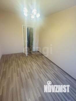 3-к квартира, вторичка, 73м2, 2/4 этаж