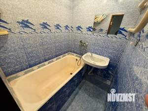 2-к квартира, вторичка, 49м2, 2/9 этаж