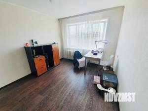 2-к квартира, вторичка, 47м2, 6/9 этаж